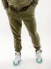 Штаны New Balance Classic CF купить