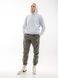 Штани Nike SPE+ FLC CUF PANT WINTER 4