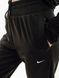 Штаны Nike JOGGER PANT 3