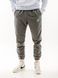 Штани Nike SPE+ FLC CUF PANT WINTER купити