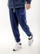 Штани Nike TRACK CLUB PANT 1