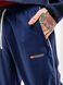 Штани Nike TRACK CLUB PANT 3