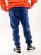 Штани Nike M NSW CLUB PANT CF BB 2