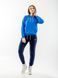 Штаны Nike FLC PARK20 PANT KP 3