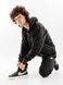Штани NIKE M NSW CLUB PANT OH BB купити