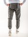 Штани Nike SPE+ FLC CUF PANT WINTER 2