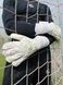 Воротарські рукавиці RG ASPRO 2022-2023 3