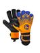 Вратарские перчатки RG Tuanis Rep Blue/Flo Orange 1