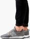 Кросівки New Balance 247 5