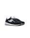 Кросівки Saucony SHADOW 6000 1