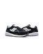 Кросівки Saucony SHADOW 6000 3