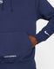 Кофта Nike Paris Saint-Germain Gfa Fleece Hoodie (DN1317-410) 4