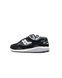 Кросівки Saucony SHADOW 6000 2