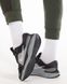 Мужские кроссовки Nike AIR ZOOM VOMERO 16 3