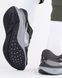 Мужские кроссовки Nike AIR ZOOM VOMERO 16 4