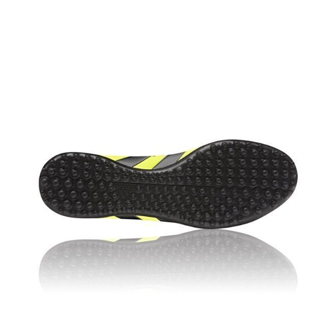 Сороконіжки Adidas ACE 16.4 TF J S31982(38) купить
