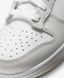 Кросівки Nike W DUNK LOW 4