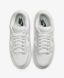 Кросівки Nike W DUNK LOW 3