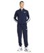 Спортивний костюм чоловічий Puma Baseball Tricot Suit (67742806) 1