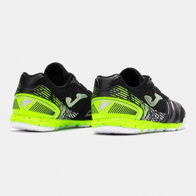 Футзалки Joma Mundial IN, 42
