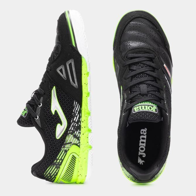 Футзалки Joma Mundial IN, 42