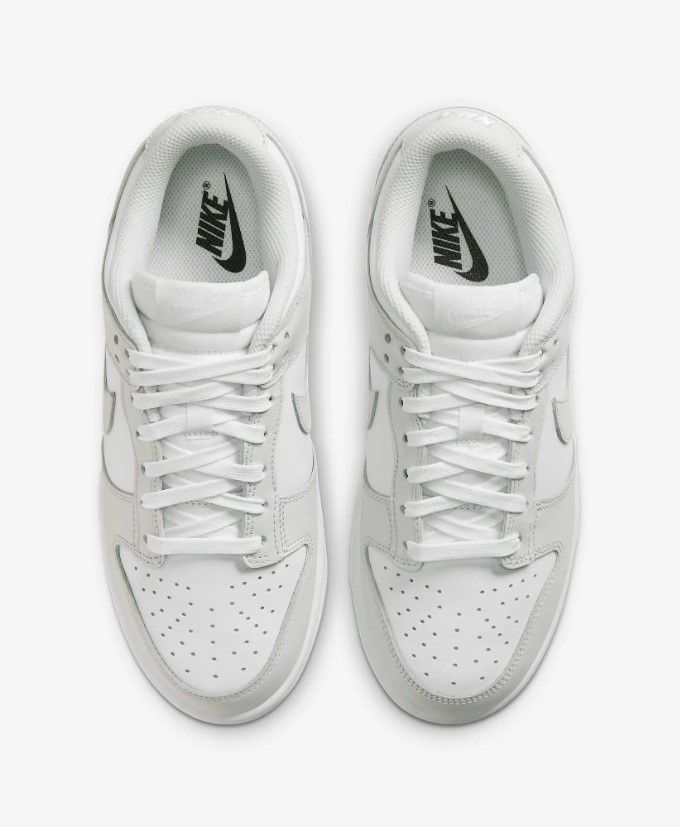 Кросівки Nike W DUNK LOW купить