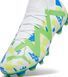 Бутси Puma Future Match Neymar Jr Fg/Ag 8
