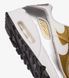 Кросівки NIKE AIR MAX 90 SE (DJ6208-100) 4