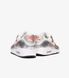 Кросівки NIKE AIR MAX 90 SE (DJ6208-100) 6
