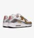 Кросівки NIKE AIR MAX 90 SE (DJ6208-100) 5