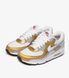 Кросівки NIKE AIR MAX 90 SE (DJ6208-100) 3