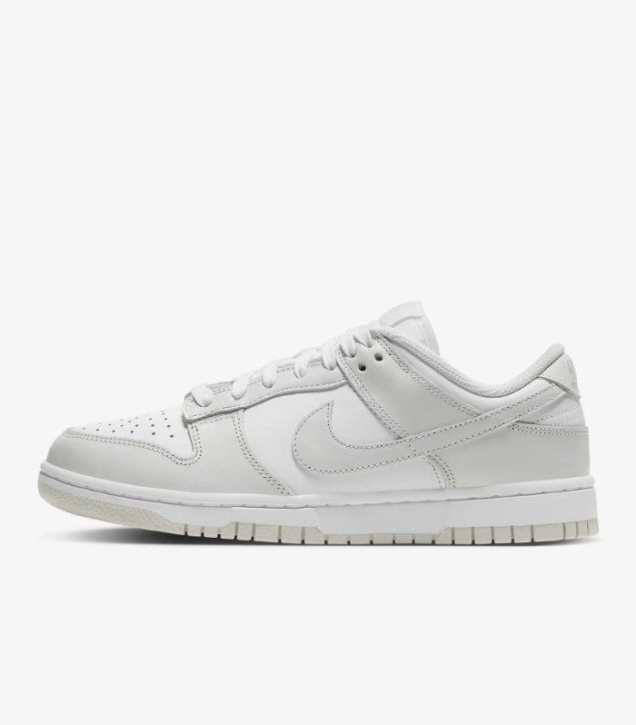 Кросівки Nike W DUNK LOW купить
