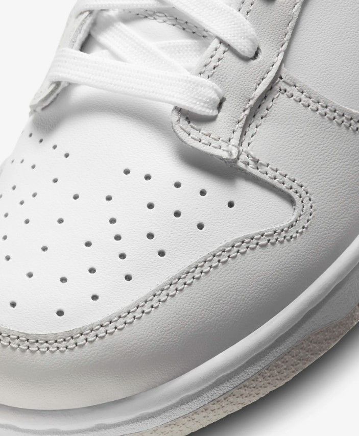 Кросівки Nike W DUNK LOW купить