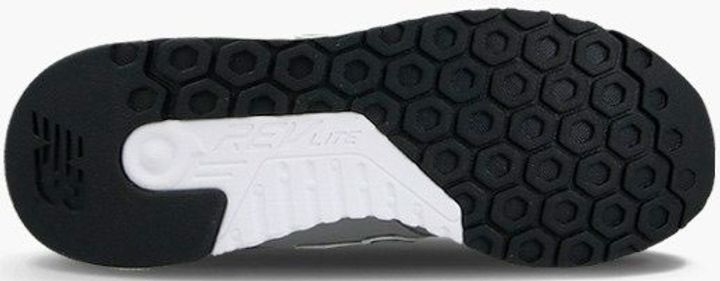 Кросівки New Balance 247 купити