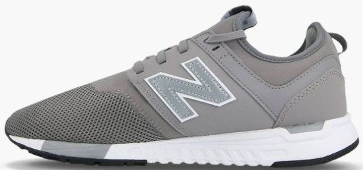 Кросівки New Balance 247 купити