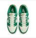 Кросівки Nike W DUNK LOW 3