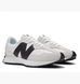 Кросівки New Balance 327 3