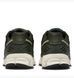 Кросівки NIKE VOMERO 5 BLACK/GREEN 5