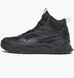 Кросівки PUMA TRINITY MID HYBRID купити