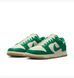 Кросівки Nike W DUNK LOW 2