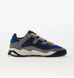 Кросівки чоловічі Adidas Niteball Grey/Blue (H06510) 5