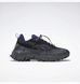Кросівки Reebok Zig Kinetica 2.5 Edge 1