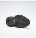 Кросівки Reebok Zig Kinetica 2.5 Edge 5