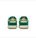 Кросівки Nike W DUNK LOW 4