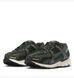 Кросівки NIKE VOMERO 5 BLACK/GREEN 2