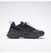 Кросівки Reebok Zig Kinetica 2.5 Edge 2