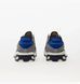 Кросівки чоловічі Adidas Niteball Grey/Blue (H06510) 4
