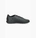 Сороконіжки Nike VAPOR 16 CLUB TF 2