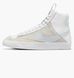 Кроссовки Nike BLAZER MID 77 SE D (GS) 1