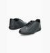 Сороконіжки Nike VAPOR 16 CLUB TF 1